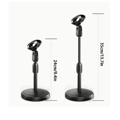 επιτραπέζια-βάση-μικροφώνου